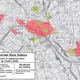 Image for article titled Paris Will Ban Cars for One Day